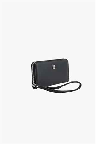 SOSELA 56-4047 SIYAH