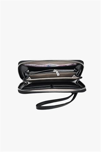 SOSELA 56-4047 SIYAH