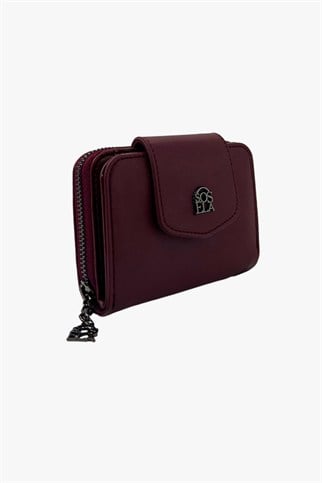 SOSELA 56-4054 BORDO