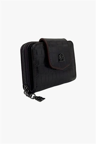 SOSELA 56-4054 KROKO/KAHVE