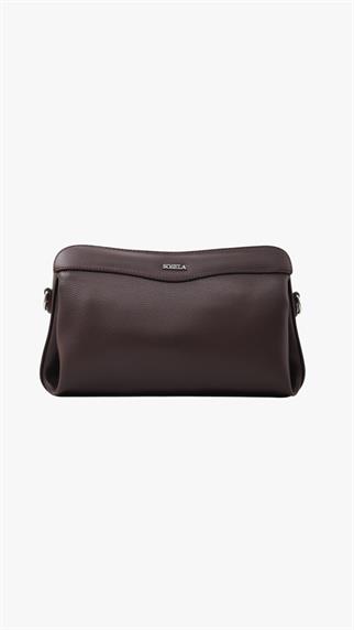 SOSELA 67-6012 KAHVE