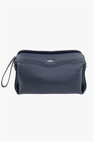 SOSELA 67-6012 LACIVERT
