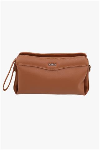 SOSELA 67-6012 TABA