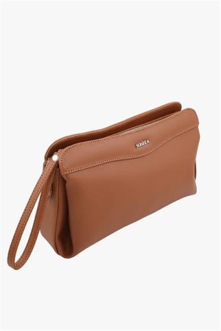 SOSELA 67-6012 TABA