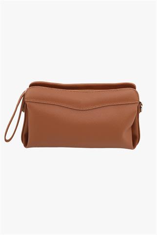 SOSELA 67-6012 TABA
