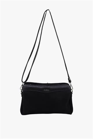 SOSELA 67-6012 SUET SIYAH