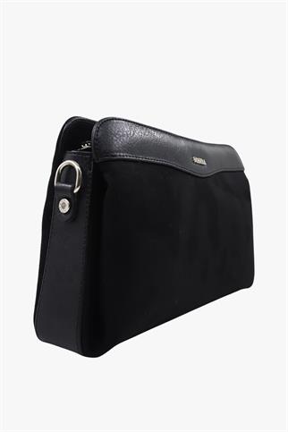 SOSELA 67-6012 SUET SIYAH