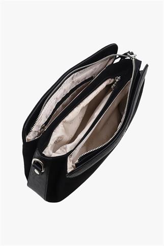 SOSELA 67-6012 SUET SIYAH