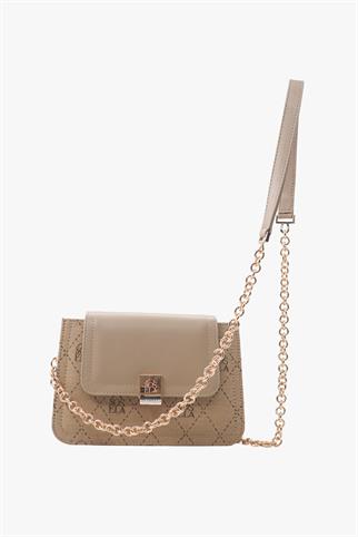 SOSELA 67-7135 KUMAŞ-KUM