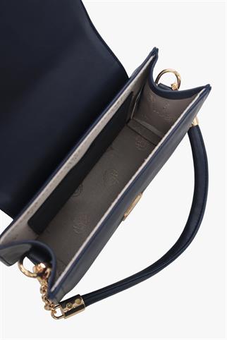 SOSELA 67-7135 LACIVERT