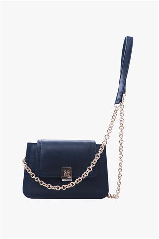 SOSELA 67-7135 LACIVERT