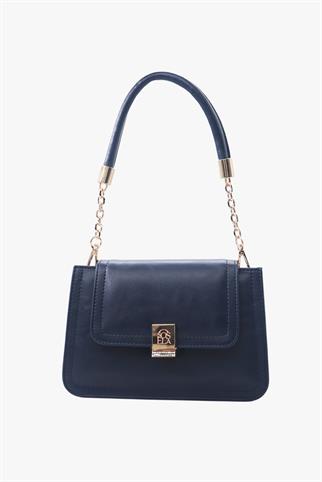 SOSELA 67-7135 LACIVERT