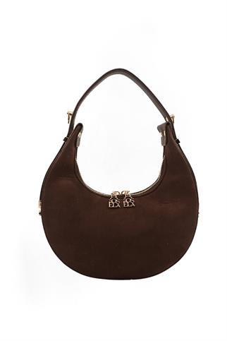 SOSELA 67-7143 SUET KAHVE