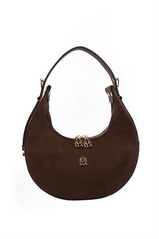 SOSELA 67-7143 SUET KAHVE