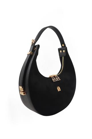 SOSELA 67-7143 SUET SIYAH