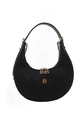 SOSELA 67-7143 SUET SIYAH