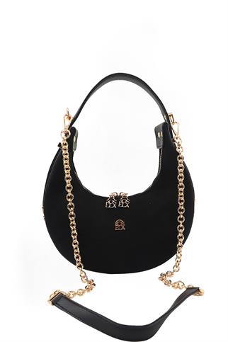 SOSELA 67-7143 SUET SIYAH