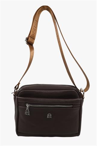 SOSELA 67-7163 KAHVE