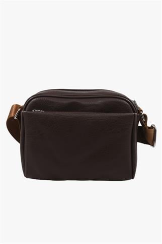 SOSELA 67-7163 KAHVE