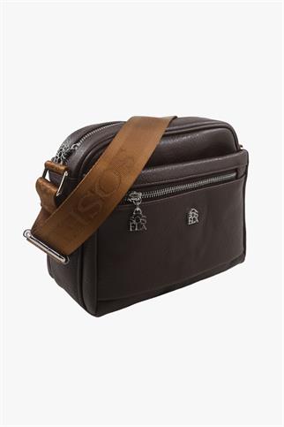 SOSELA 67-7163 KAHVE