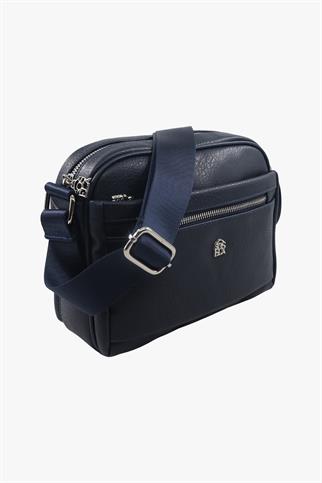 SOSELA 67-7163 LACIVERT