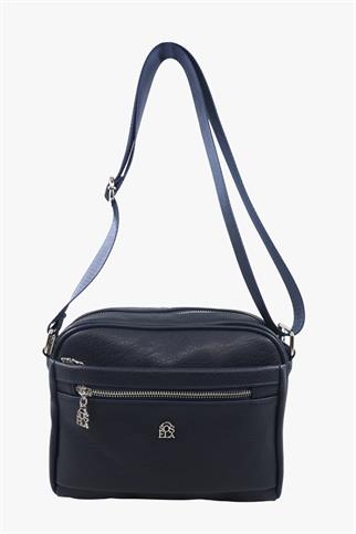 SOSELA 67-7163 LACIVERT