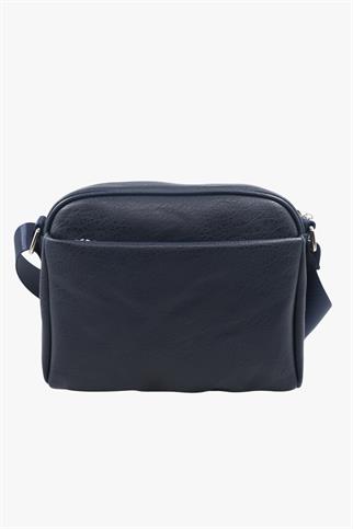 SOSELA 67-7163 LACIVERT