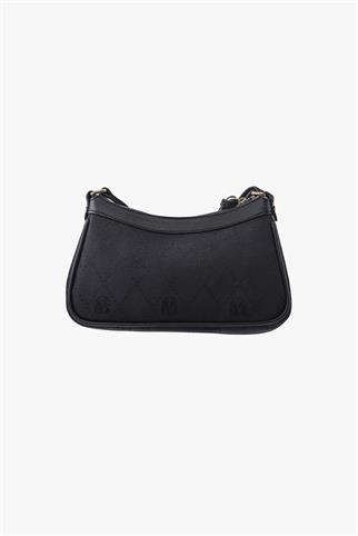 SOSELA 67-7176 KUMAŞ-SİYAH