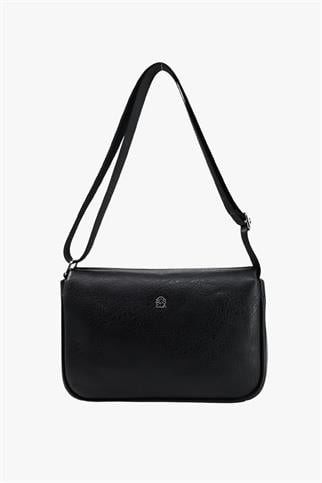 SOSELA 67-7185 SIYAH