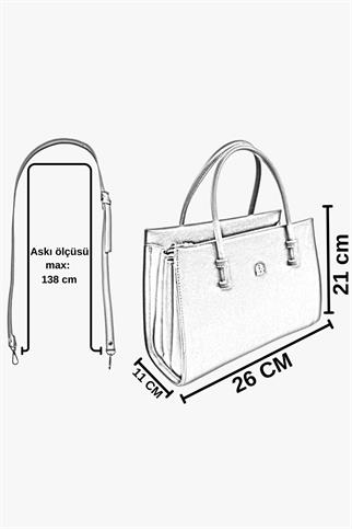 SOSELA 67-8080 KUM
