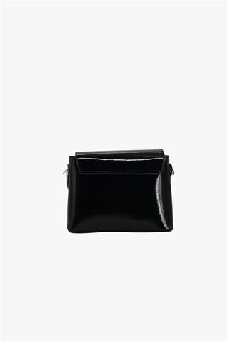 SOSELA 67-8114 K.RUGAN SİYAH