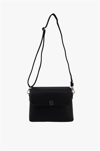 SOSELA 67-8114 SIYAH