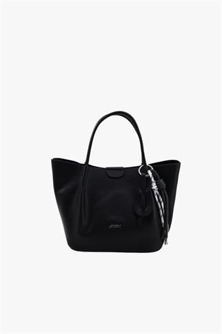 SOSELA 67-8122 SIYAH