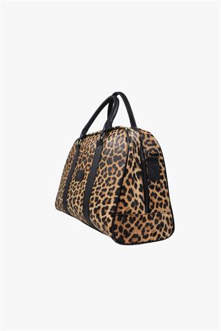 SOSELA 89-5103 Leopar El Valizi