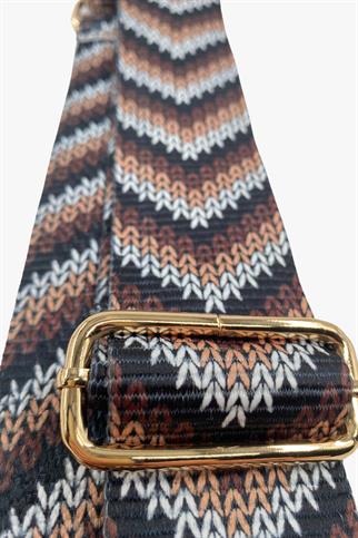 SOSELA 99-90001 Kiremit Kolon Askı Çanta Aksesuarı