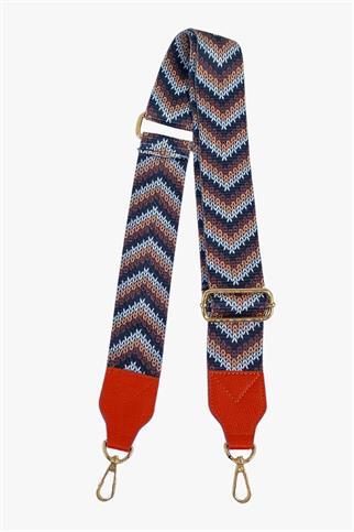 SOSELA 99-90001 Kiremit Kolon Askı Çanta Aksesuarı