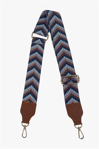 SOSELA 99-90001 Taba Kolon Askı Çanta Aksesuarı