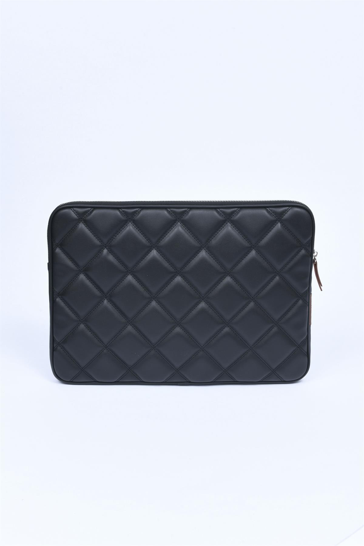 SOSELA 12-0909 SIYAH