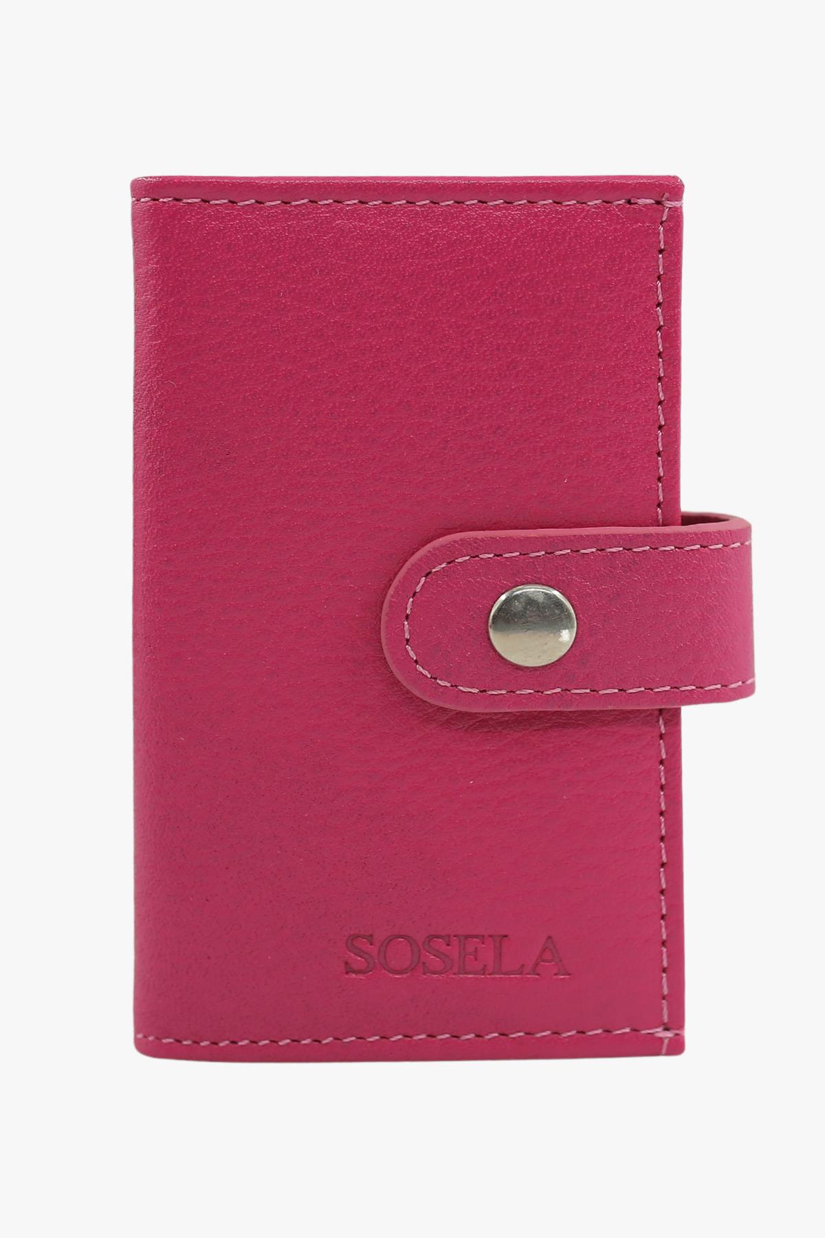 SOSELA 23-1029 FUSYA