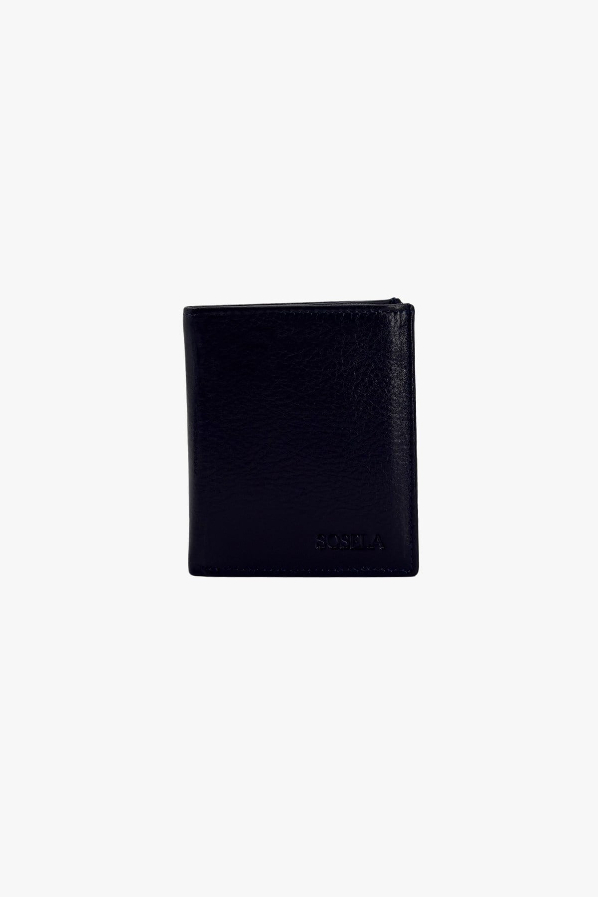 SOSELA 23-1035 LACIVERT