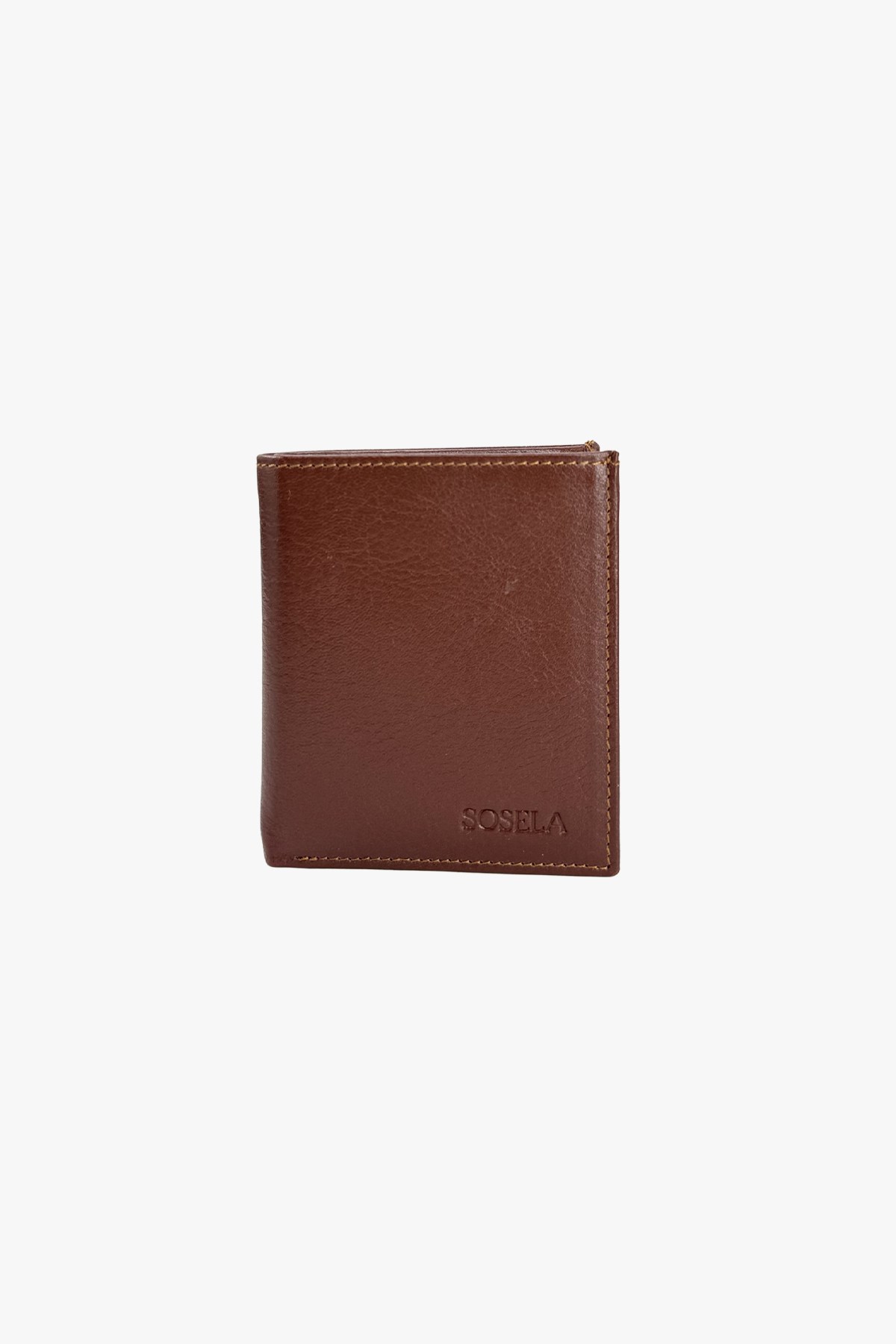 SOSELA 23-1035 TABA