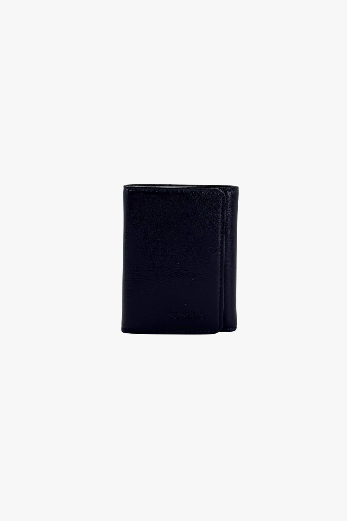 SOSELA 23-1036 LACIVERT