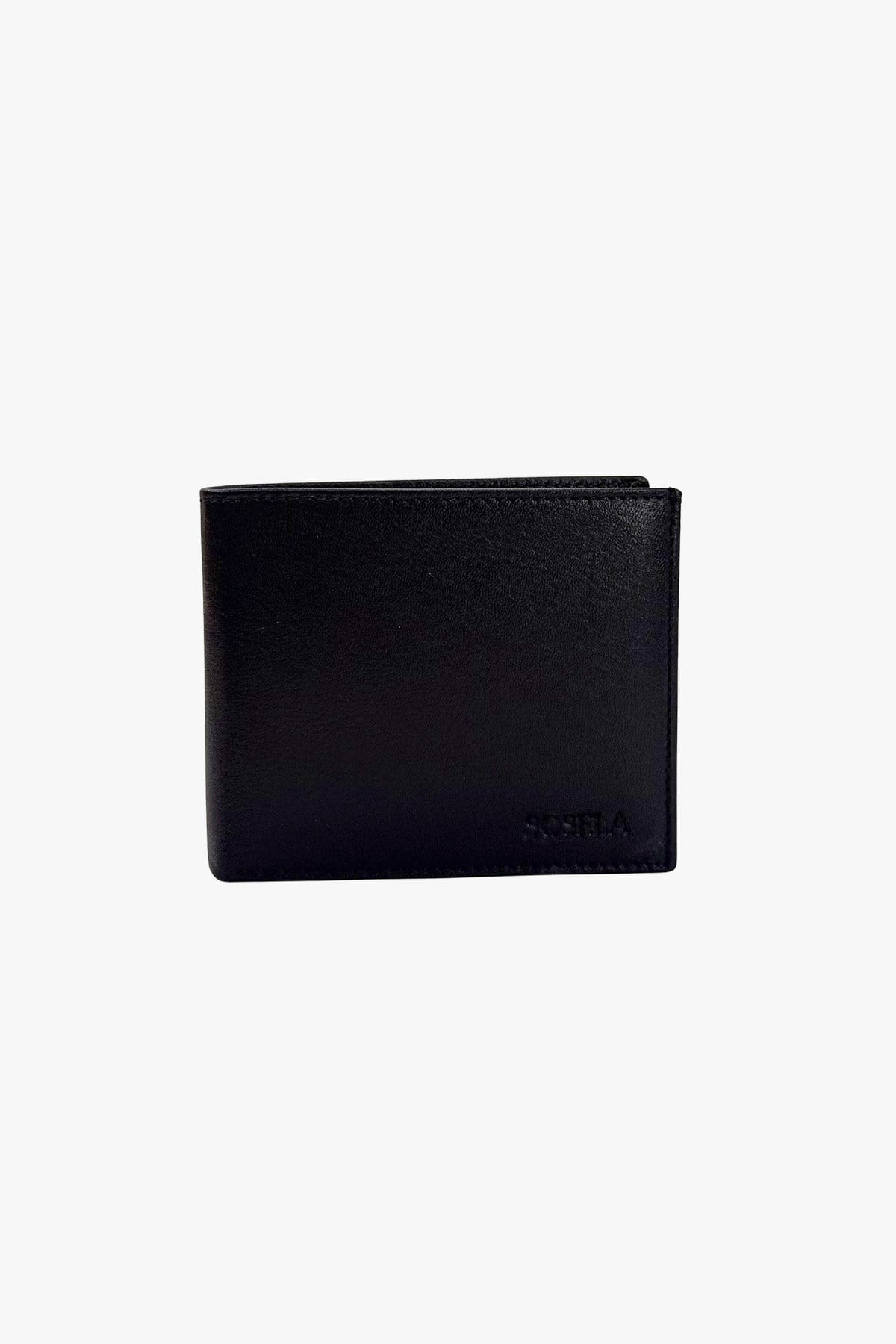 SOSELA 23-1039 SIYAH