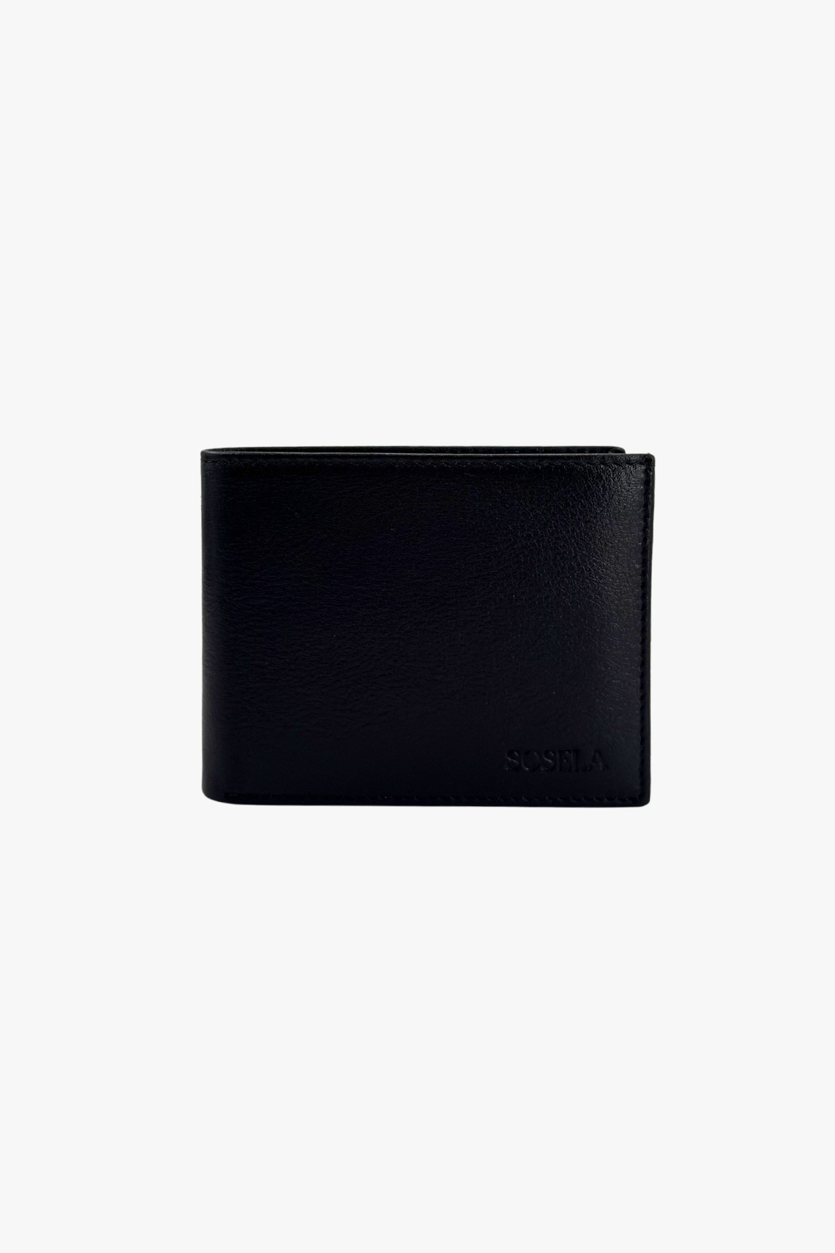 SOSELA 23-1040 SIYAH