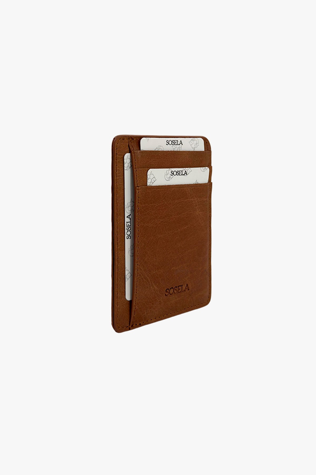 SOSELA 23-1047 TABA