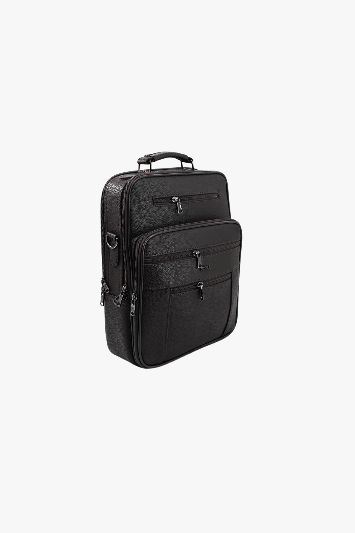 SOSELA 45-3028 KAHVE