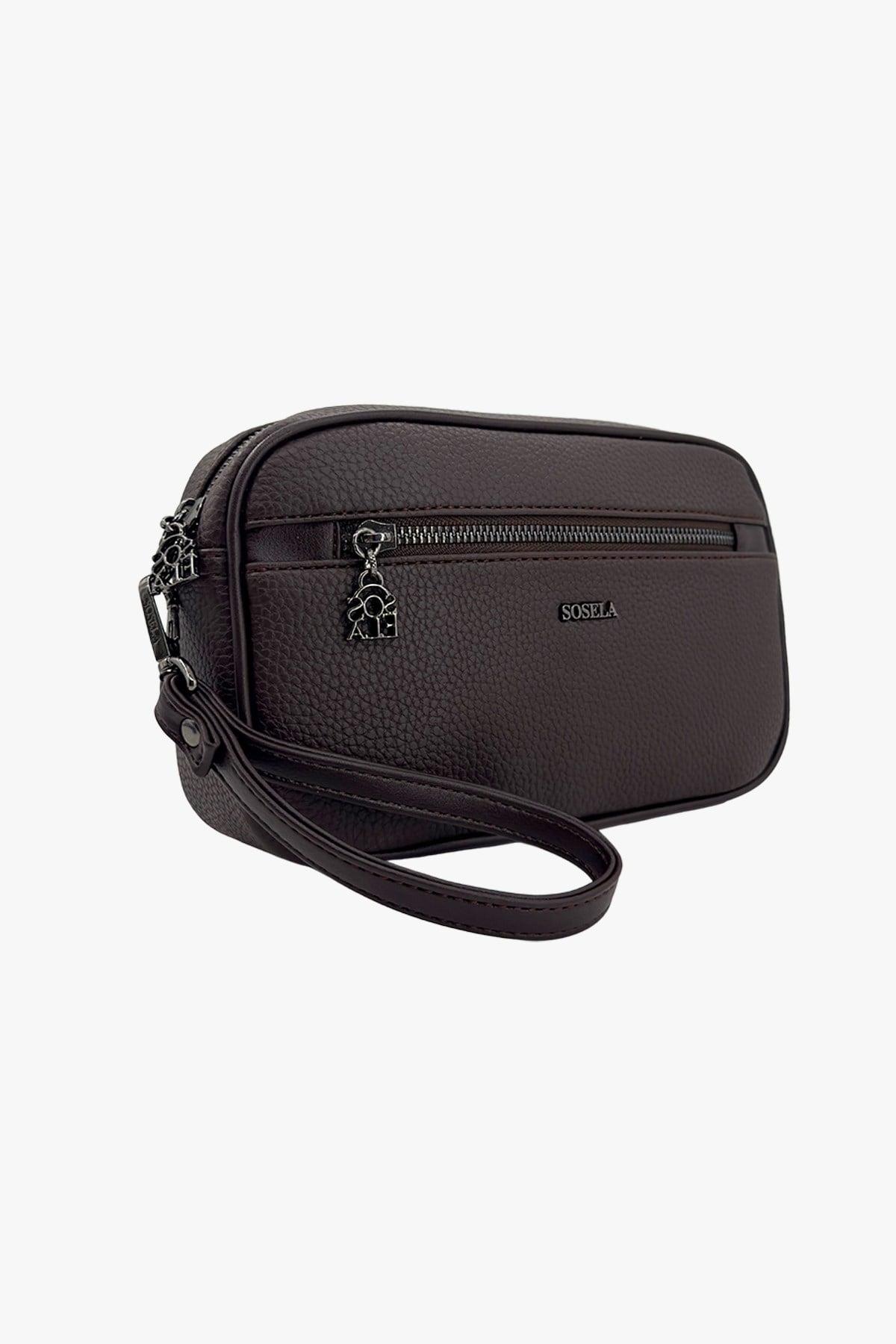 SOSELA 45-3030 KAHVE