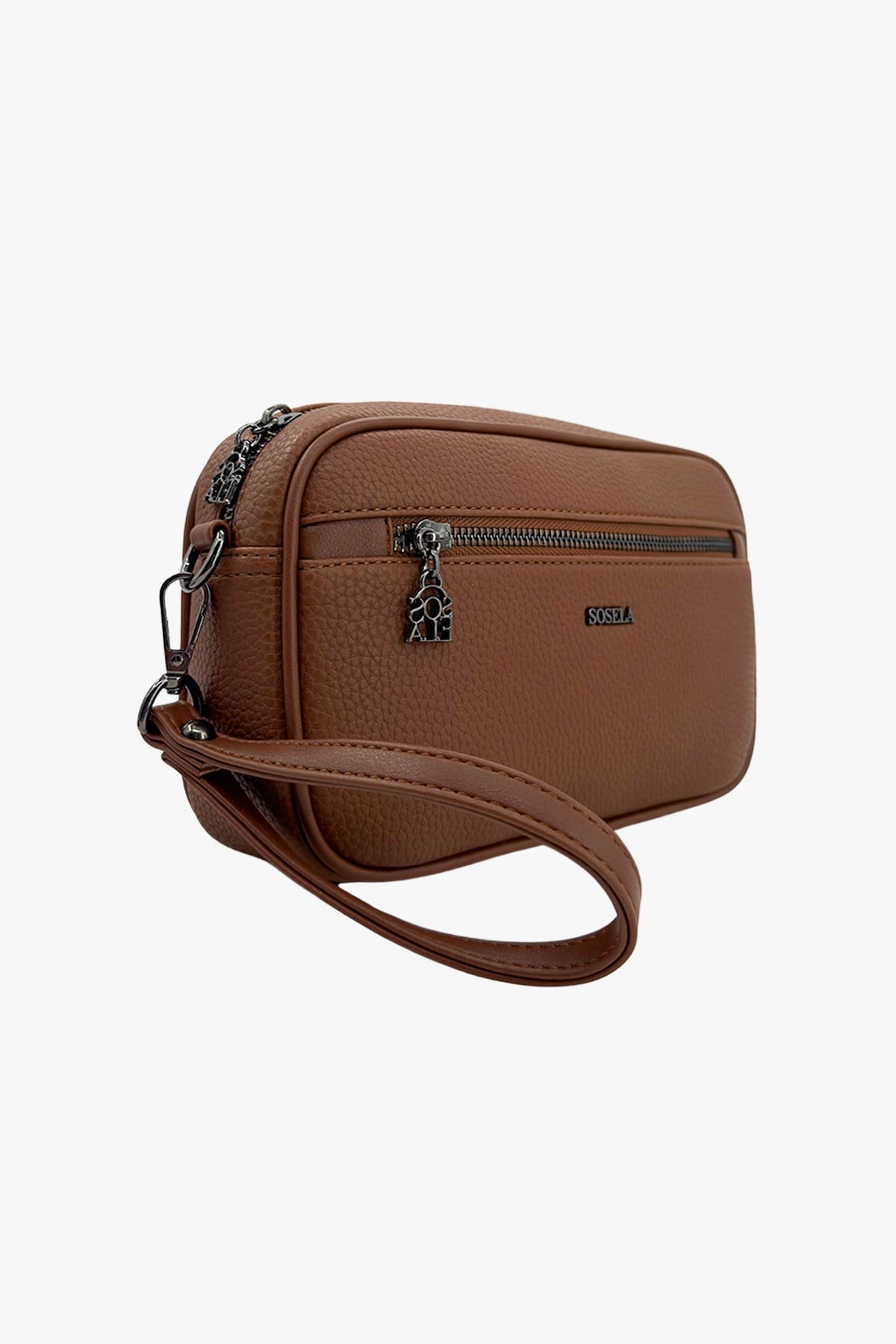 SOSELA 45-3030 TABA