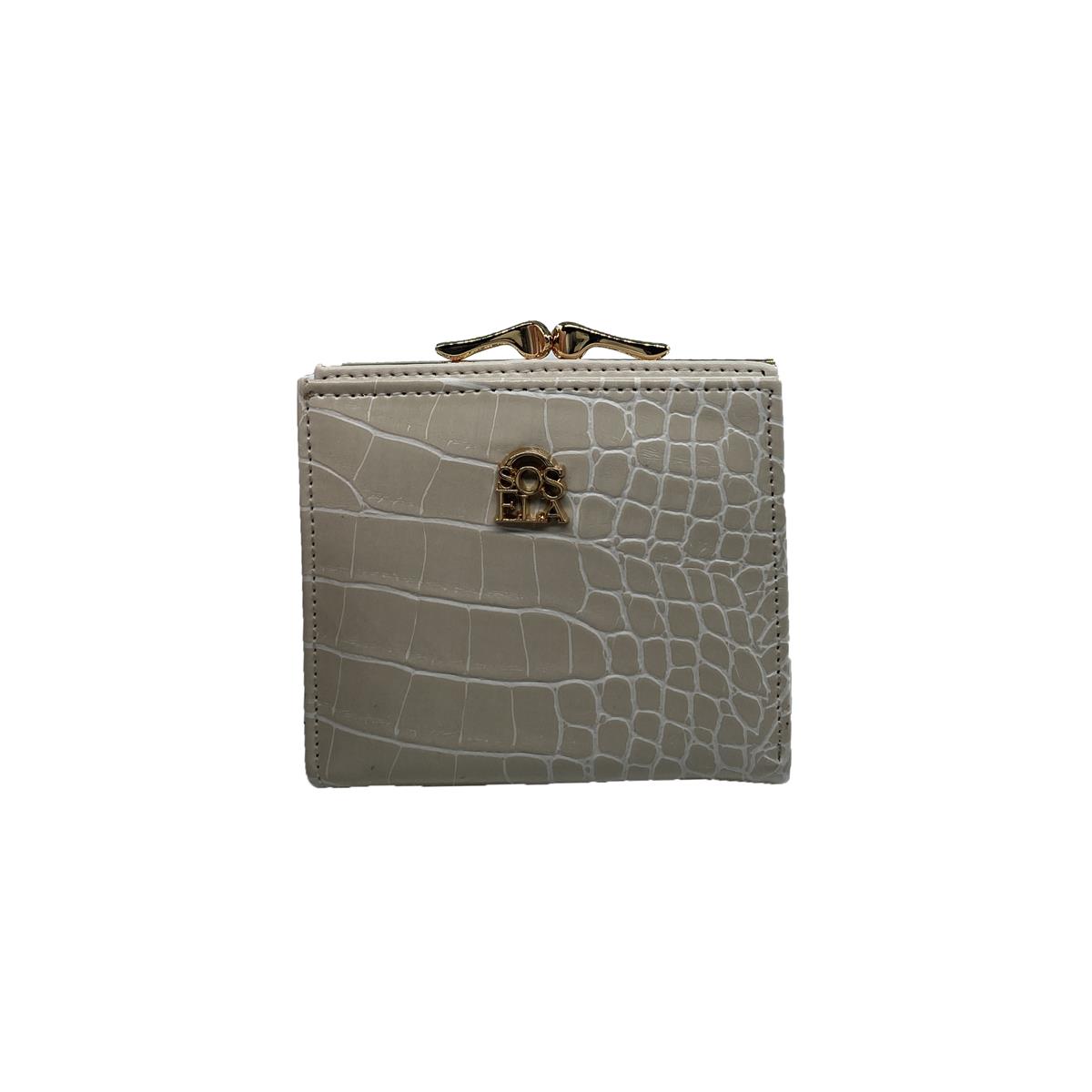 SOSELA 56-4012 KROKO/BEJ