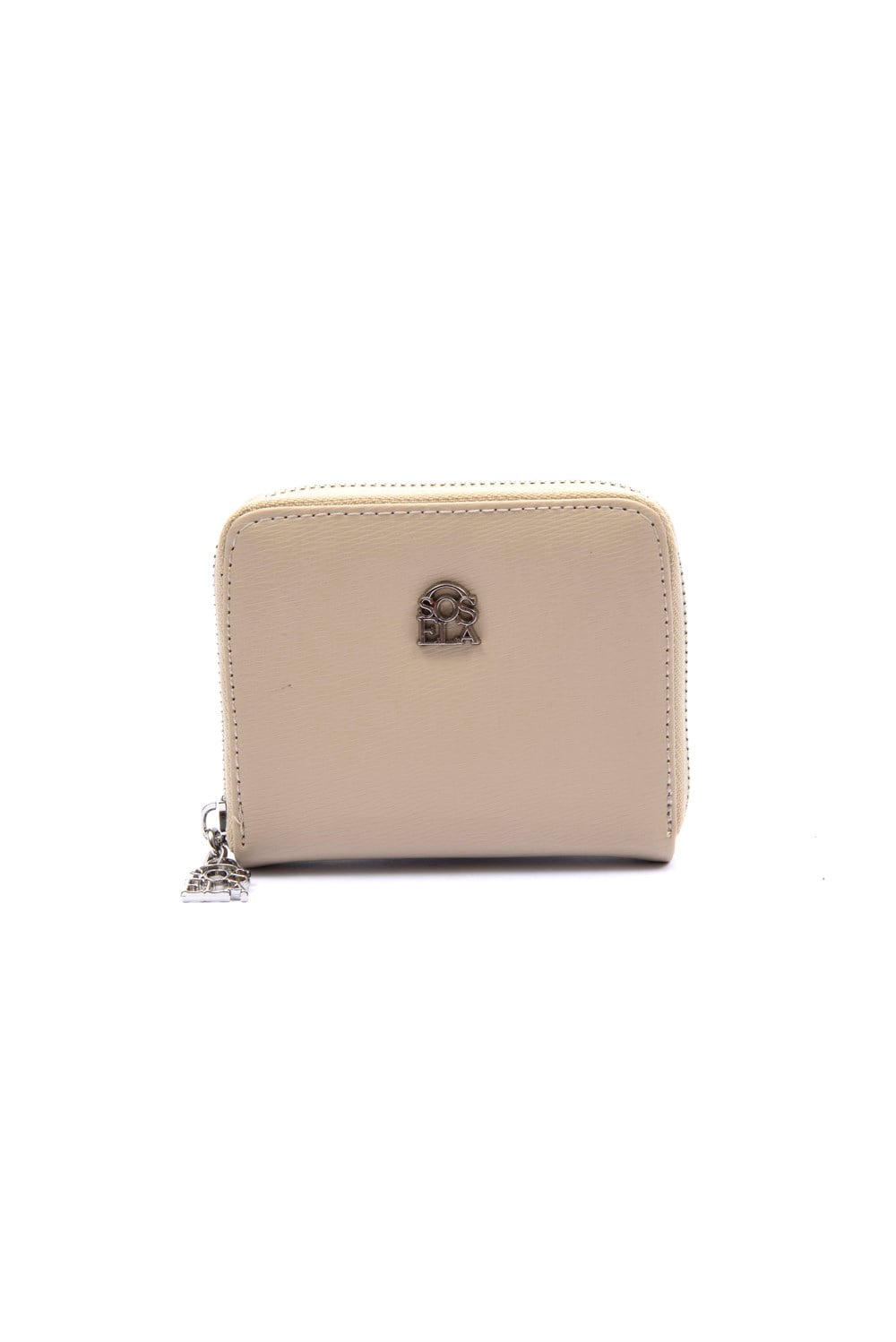 SOSELA 56-4017 VİZON